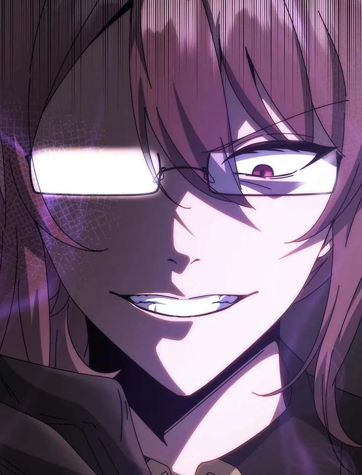 Necromancer Academy's Genius Summoner Chap 142 - Next Chap 143