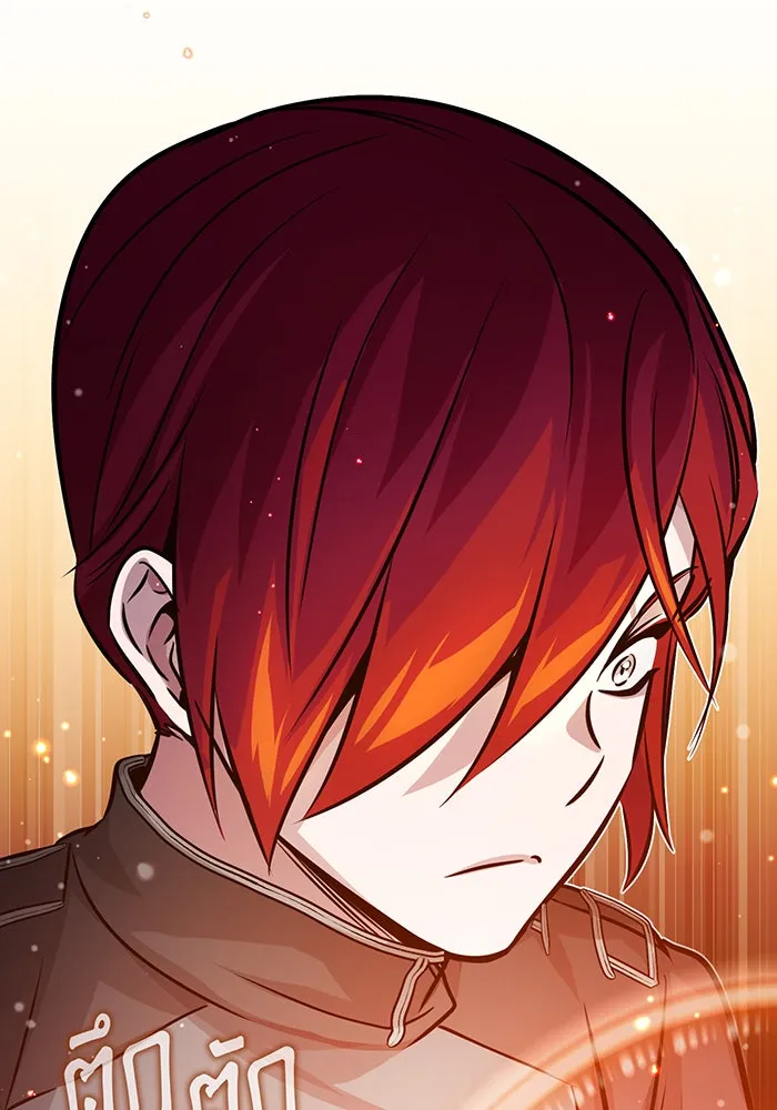 The Dark Magician Transmigrates After 66666 Years – จอมเวทเกิดใหม่ในรอบ 66666 ปี Chap 70 - Next Chap 71