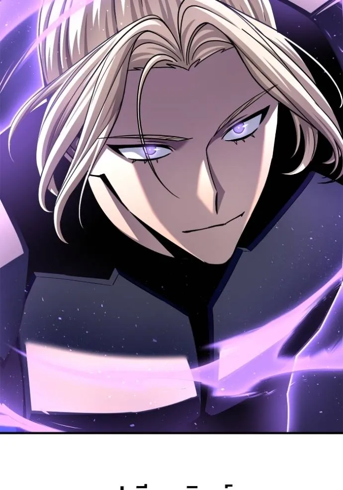 Superhuman Battlefield Chap 113 - Next Chap 114