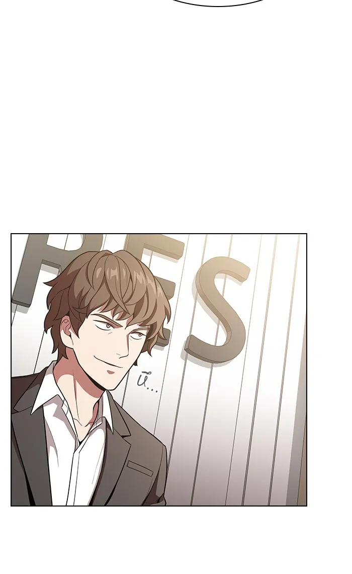 The Tutorial Tower of the Advanced Player – ผู้เล่นขั้นเทพแห่งหอคอยฝึกสอน Chap 14 - Next Chap 15