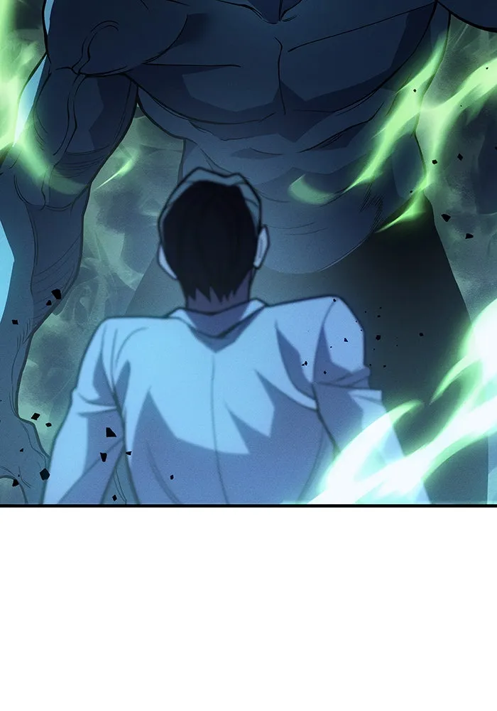 Regressing With the King’s Power – เกิดใหม่พร้อมพลังแห่งราชัน Chap 73 - Next Chap 74