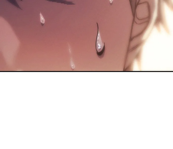 Regressing With the King’s Power – เกิดใหม่พร้อมพลังแห่งราชัน Chap 23 - Next Chap 24