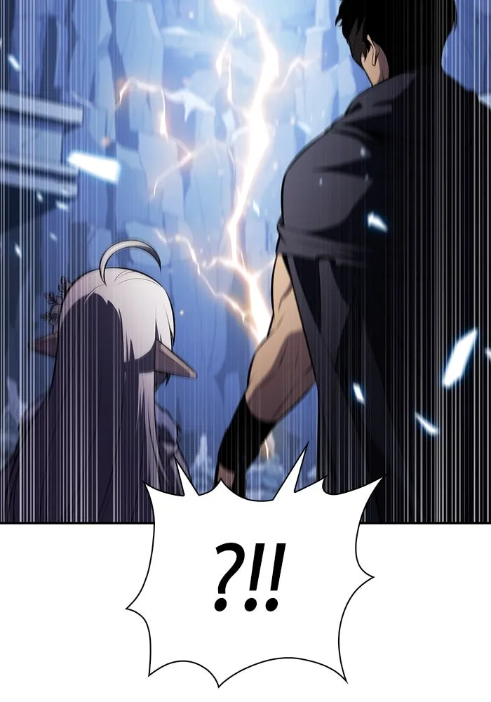 The Regressed Son of a Duke is an Assassin – ลูกชายคนเล็กของดยุกคือมือสังหาร Chap 99 - Next Chap 100