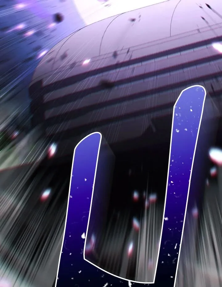 The Hero Returns Chap 105 - Next Chap 106