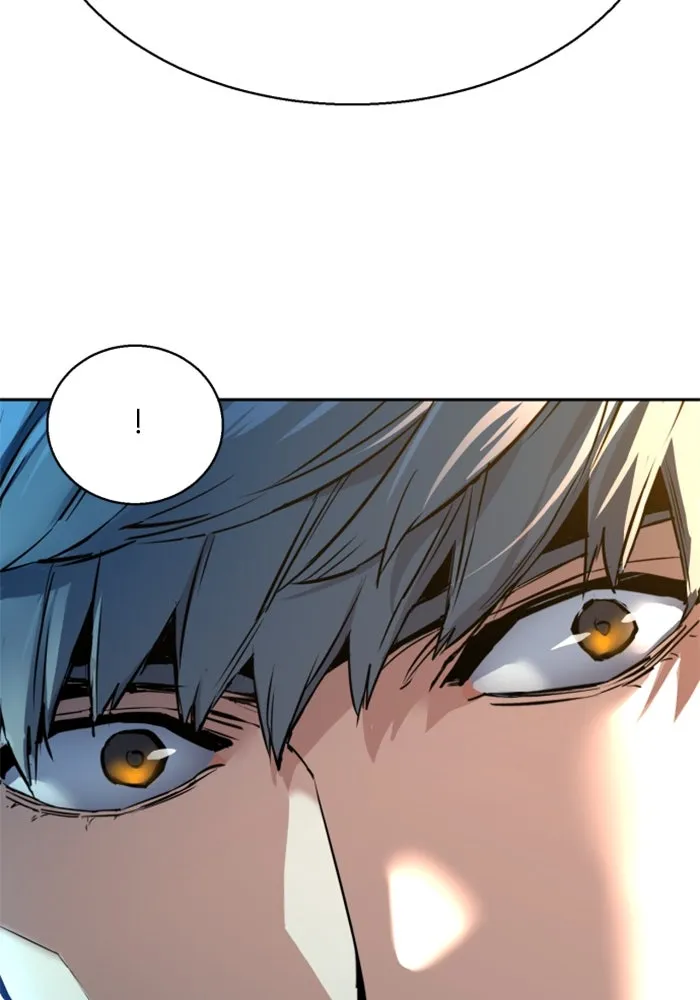 Mercenary Enrollment Chap 254 - Next Chap 255