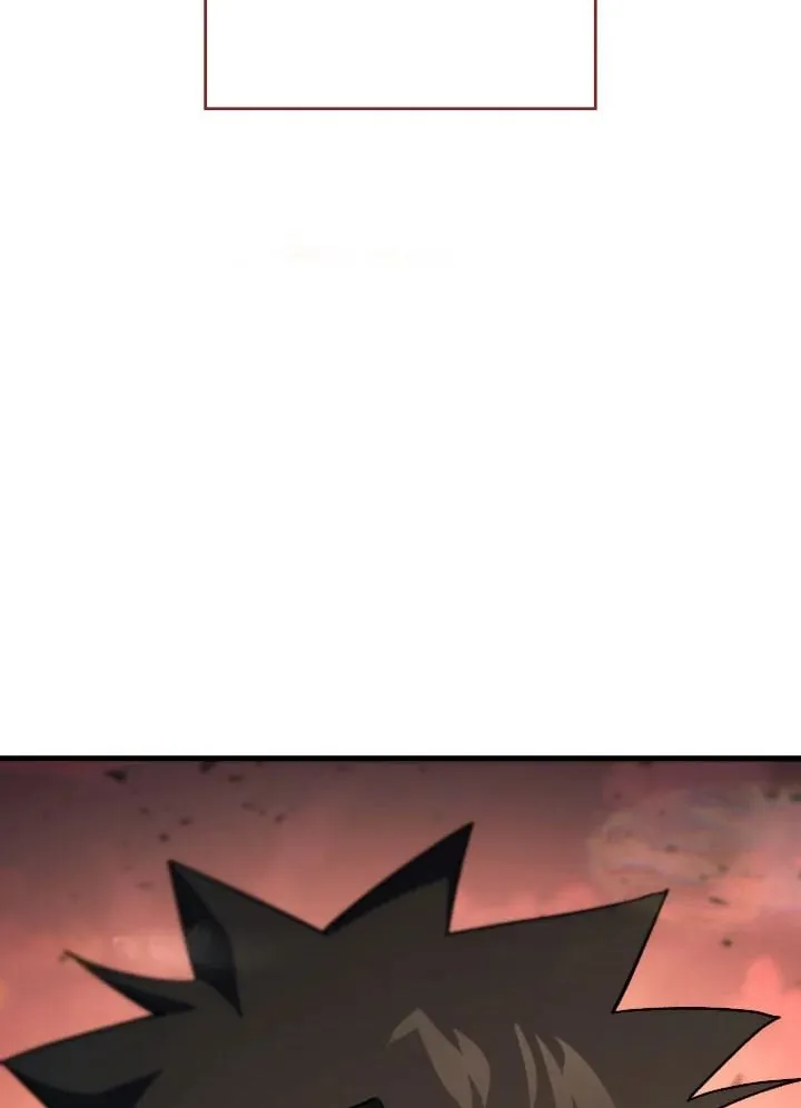 The Hero Returns Chap 89 - Next Chap 90