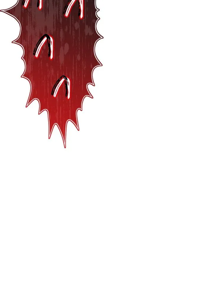 The Max Level Hero has Returned! Chap 187 - Next Chap 188