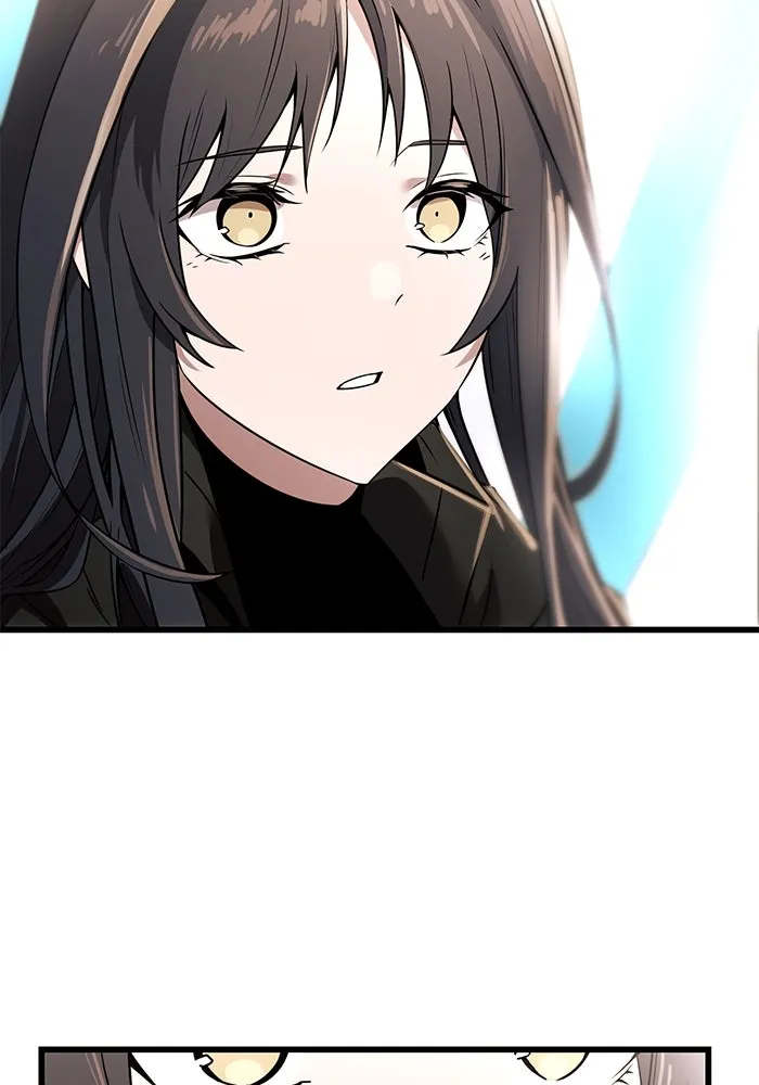 I Obtained a Mythic Item – พลิกชะตาคว้าไอเทมระดับเทพ Chap 28 - Next Chap 29