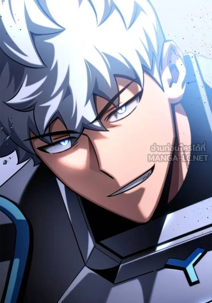 Superhuman Battlefield Chap 151 - Next Chap 152