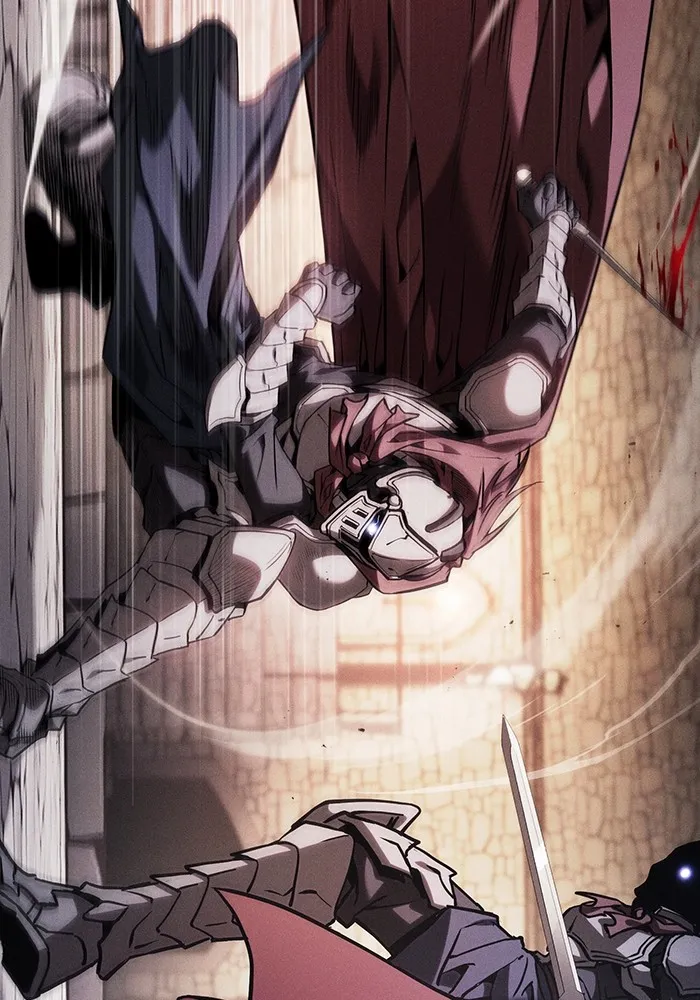 Academy’s Genius Swordmaster – นักดาบอัจฉริยะจากอะคาเดมี Chap 95 - Next Chap 96