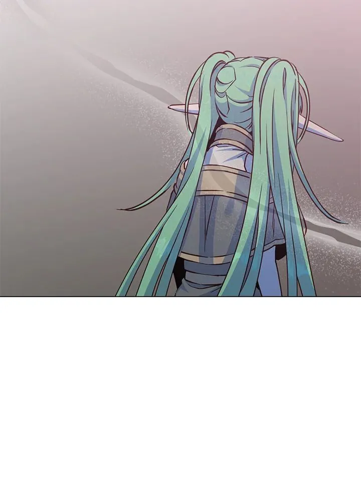 The Max Level Hero has Returned! Chap 189 - Next Chap 190