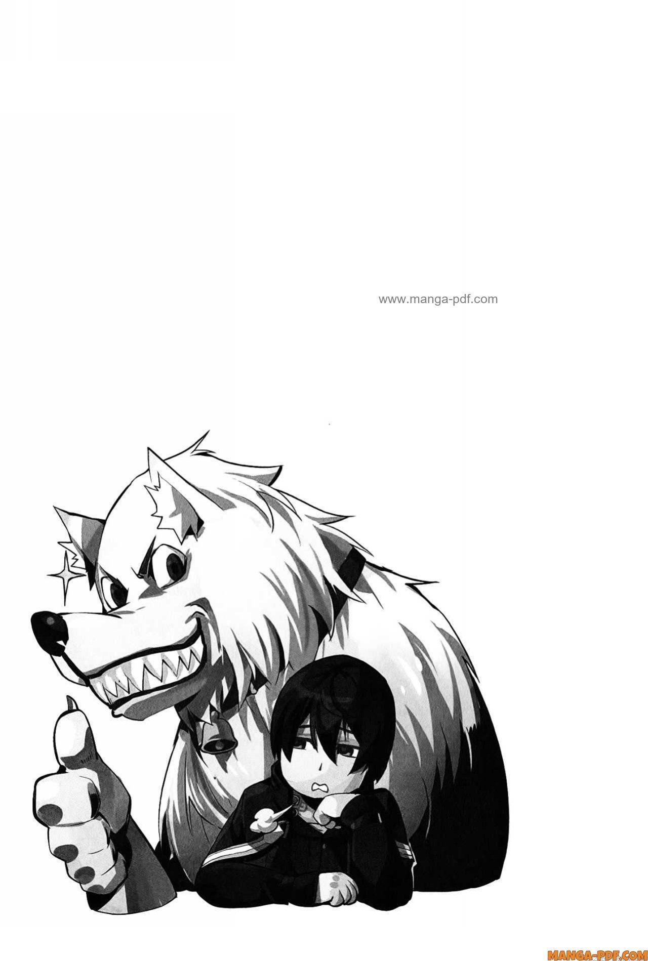 Tensei Kenja no Isekai Life Chap 63 - Next Chap 64