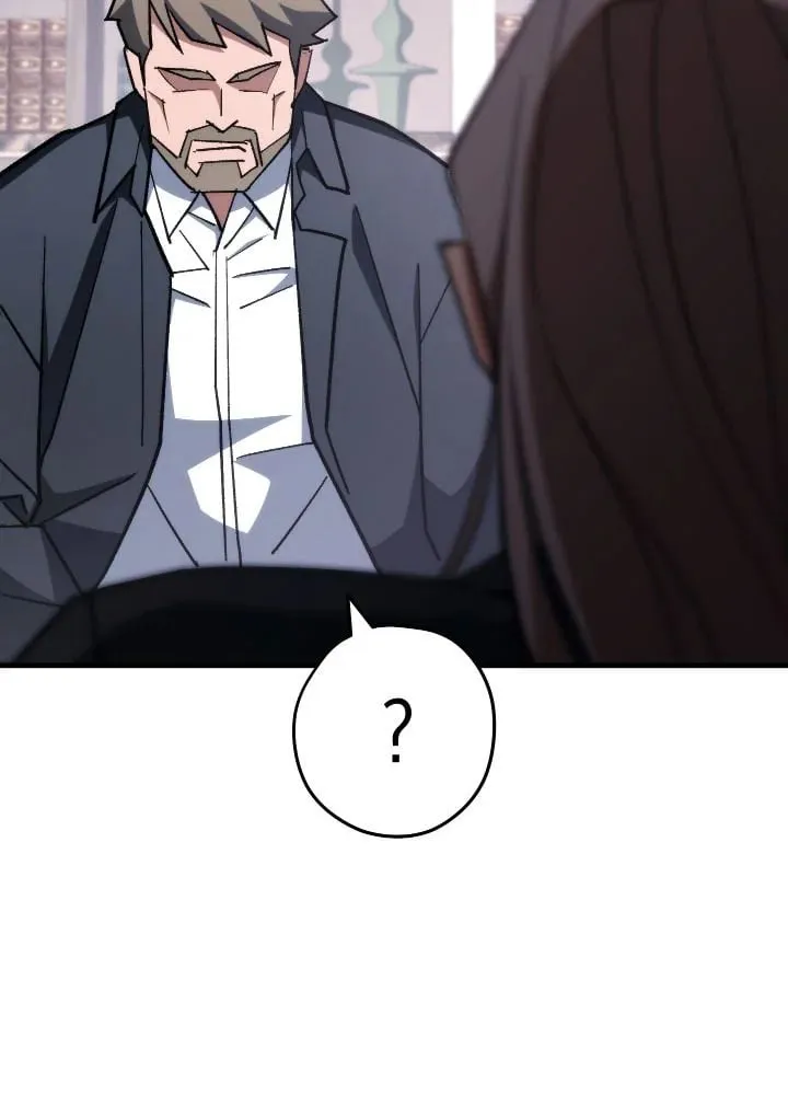 The Hero Returns Chap 84 - Next Chap 85