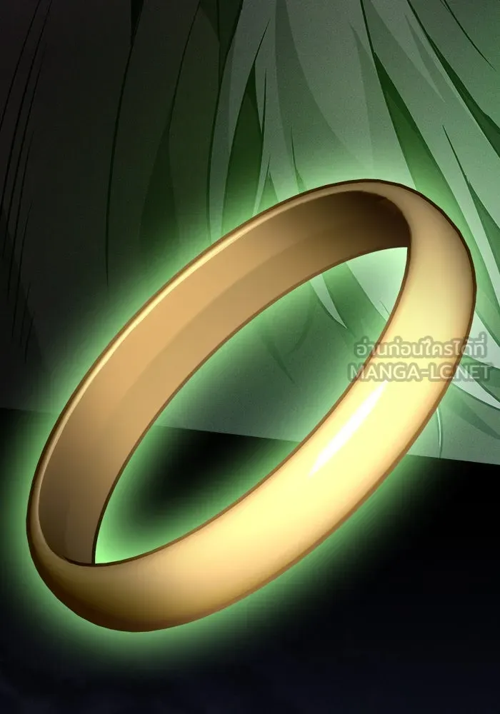 Academy’s Genius Swordmaster – นักดาบอัจฉริยะจากอะคาเดมี Chap 75 - Next Chap 76