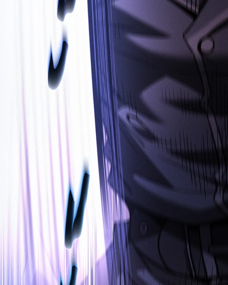 Academy’s Genius Swordmaster – นักดาบอัจฉริยะจากอะคาเดมี Chap 35 - Next Chap 36