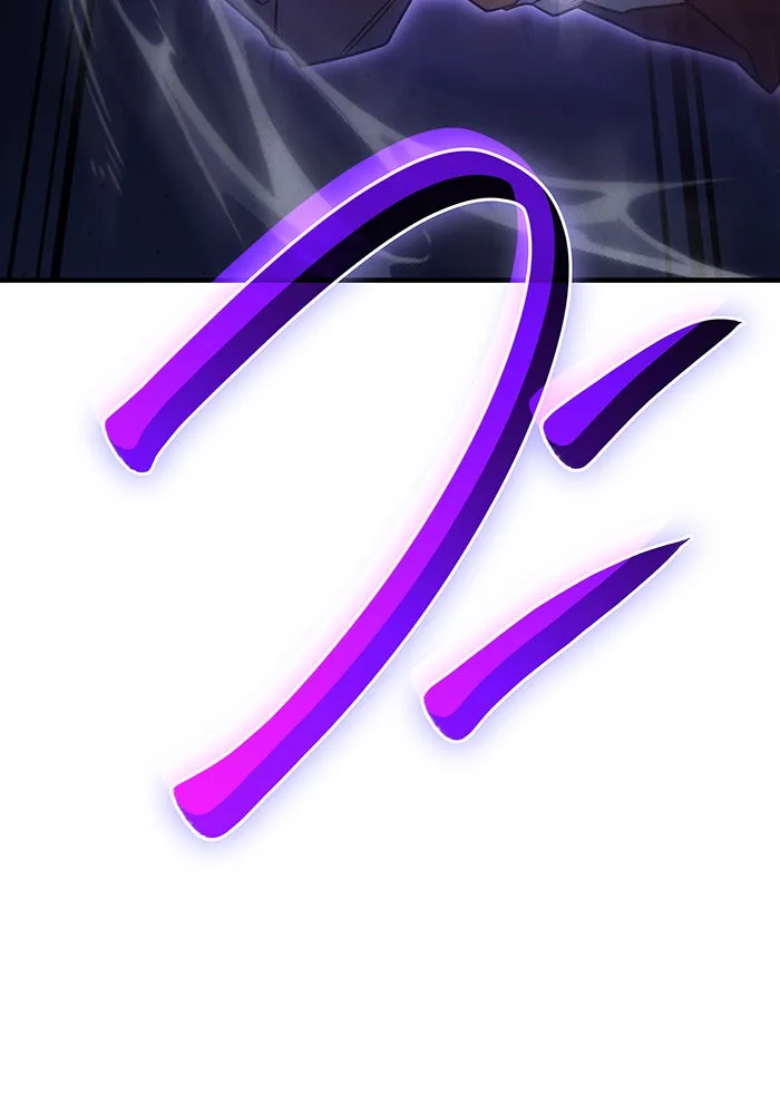 Regressing With the King’s Power – เกิดใหม่พร้อมพลังแห่งราชัน Chap 55 - Next Chap 56