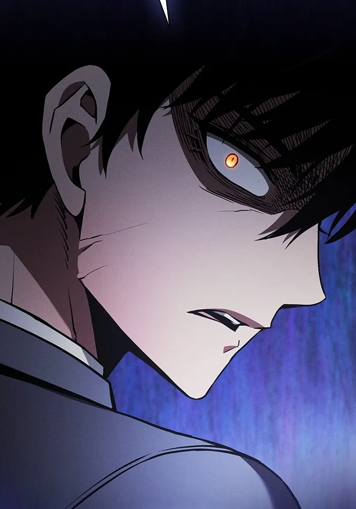 Academy’s Genius Swordmaster – นักดาบอัจฉริยะจากอะคาเดมี Chap 68 - Next Chap 69