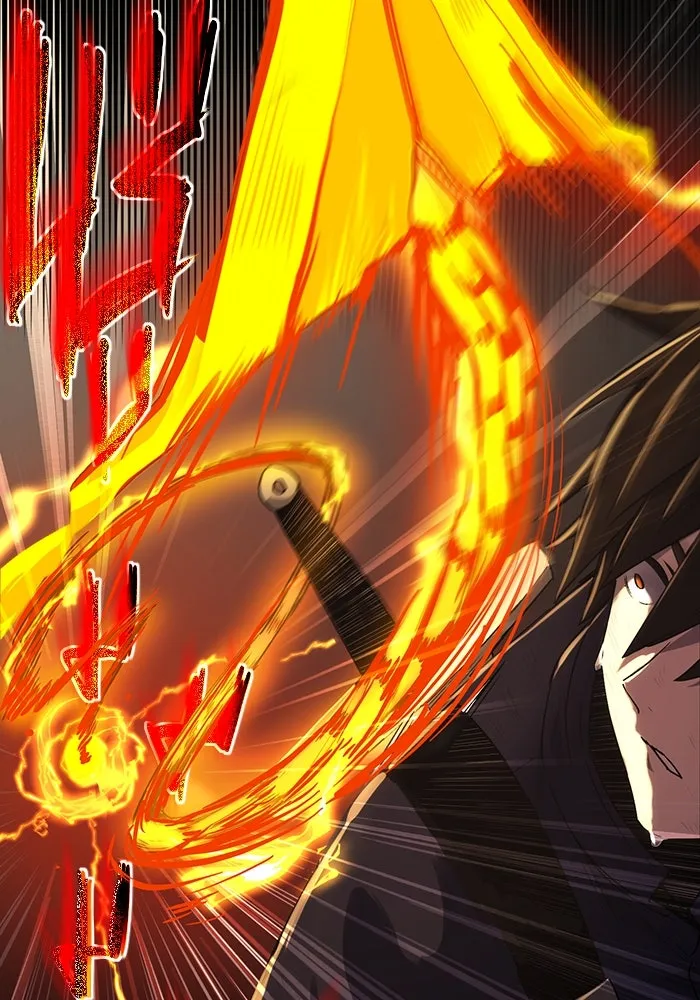 I Obtained a Mythic Item – พลิกชะตาคว้าไอเทมระดับเทพ Chap 2 - Next Chap 3