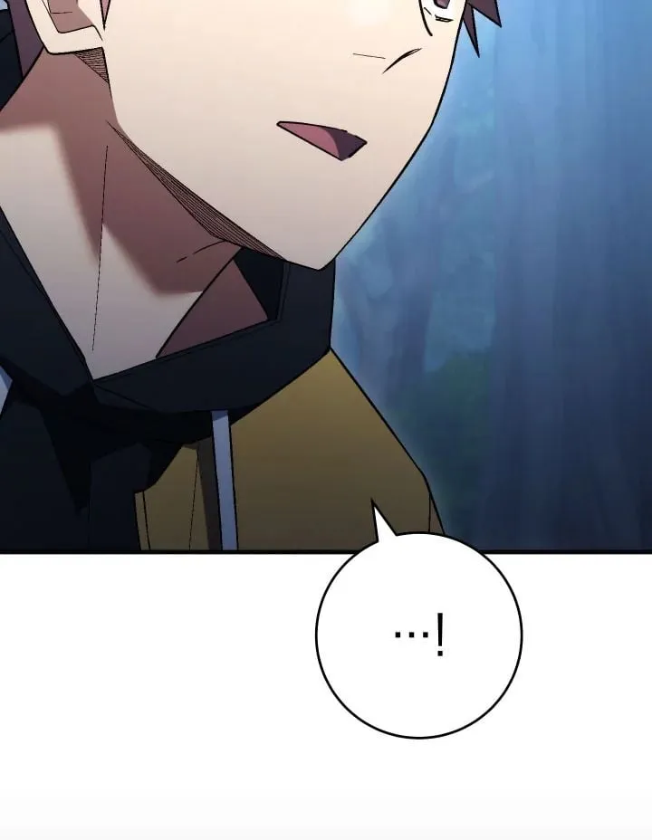 The Hero Returns Chap 111 - Next Chap 112