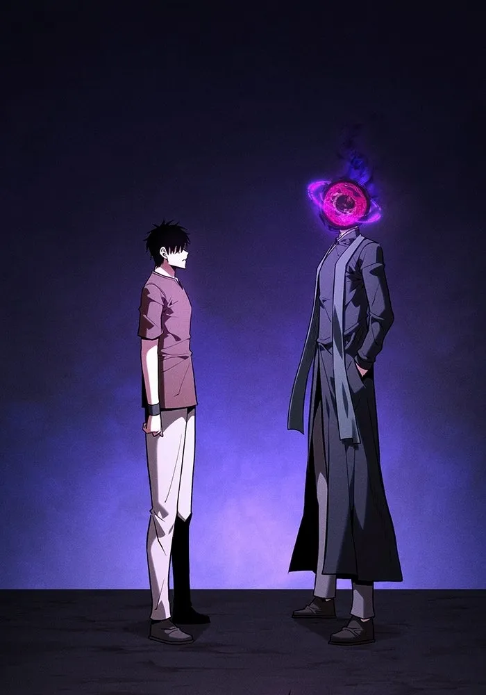 Academy’s Genius Swordmaster – นักดาบอัจฉริยะจากอะคาเดมี Chap 127 - Next Chap 128