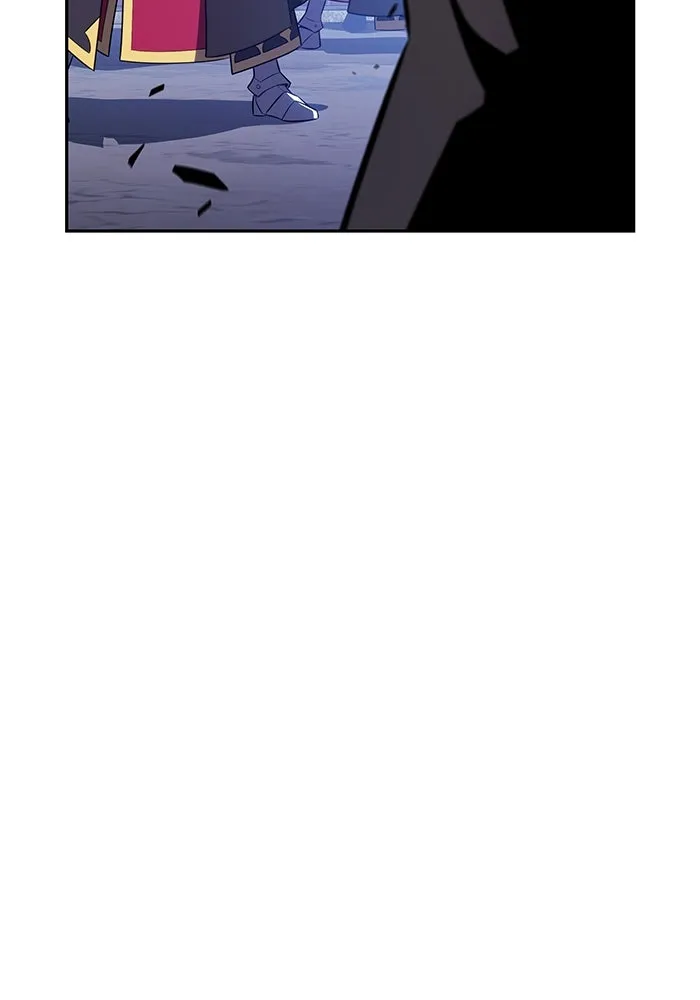 The Regressed Son of a Duke is an Assassin – ลูกชายคนเล็กของดยุกคือมือสังหาร Chap 86 - Next Chap 87