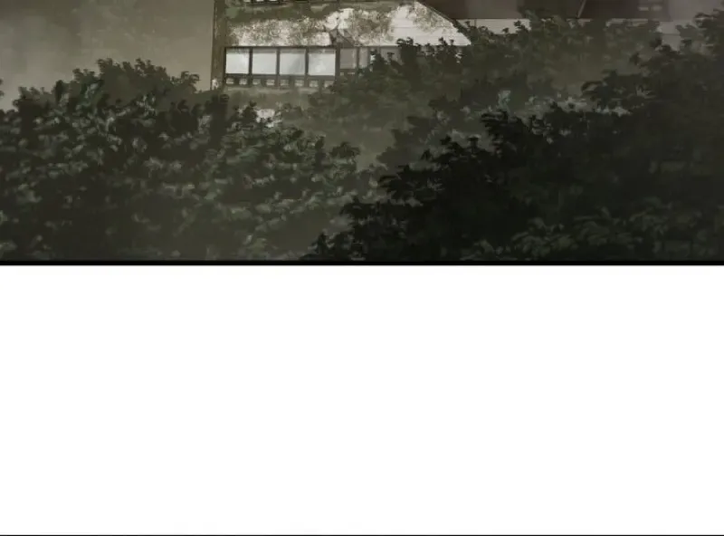 Pick Me Up, Infinite Gacha Chap 187 - Next Chap 188