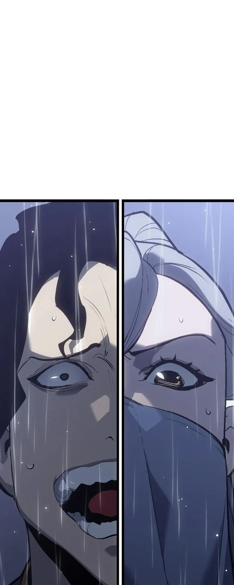Reaper of the Drifting Moon Chap 100 - Next Chap 101