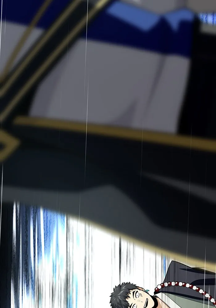 The Dark Magician Transmigrates After 66666 Years – จอมเวทเกิดใหม่ในรอบ 66666 ปี Chap 132 - Next Chap 133