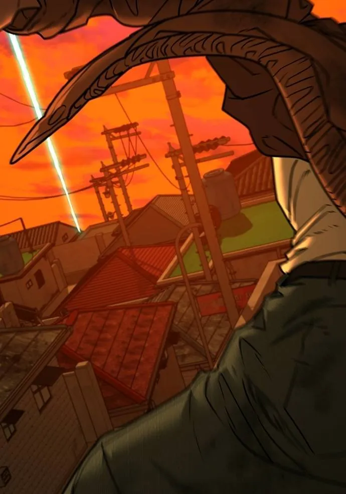 Reality Quest Chap 148 - Next Chap 149