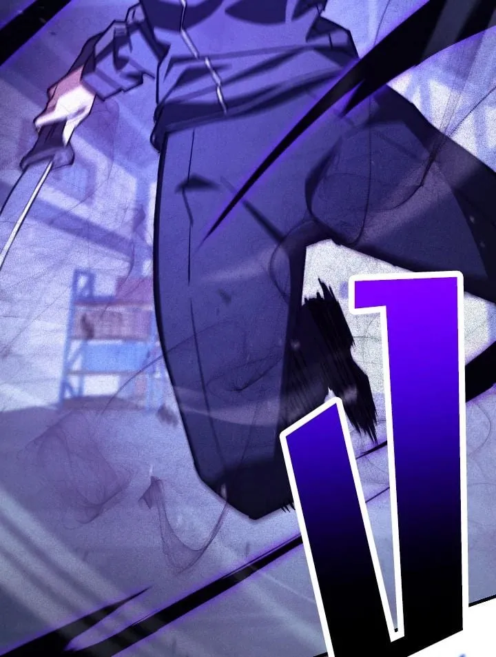 The Hero Returns Chap 72 - Next Chap 73