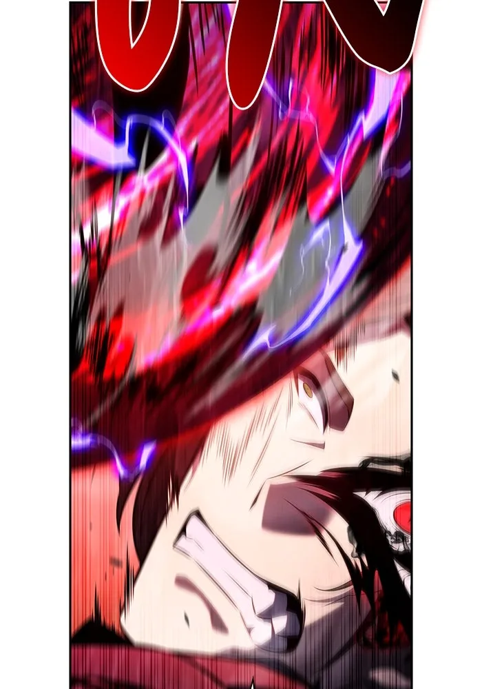 The Regressed Son of a Duke is an Assassin – ลูกชายคนเล็กของดยุกคือมือสังหาร Chap 83 - Next Chap 84