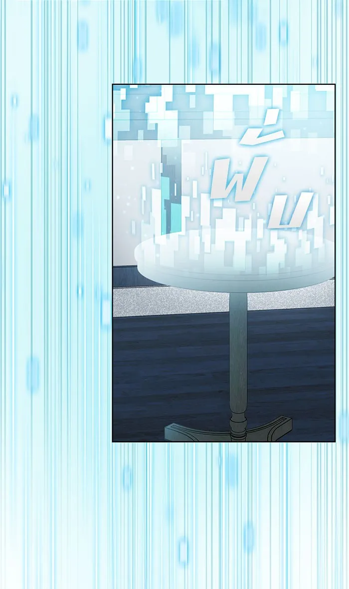 The Tutorial Tower of the Advanced Player – ผู้เล่นขั้นเทพแห่งหอคอยฝึกสอน Chap 97 - Next Chap 98