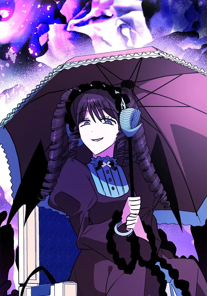 The Academy Is Doomed Chap 86 - Next Chap 87