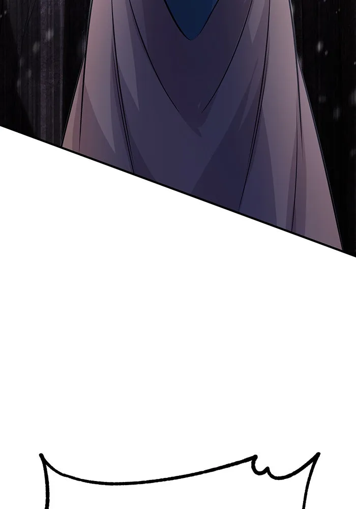 The Dark Magician Transmigrates After 66666 Years – จอมเวทเกิดใหม่ในรอบ 66666 ปี Chap 64 - Next Chap 65