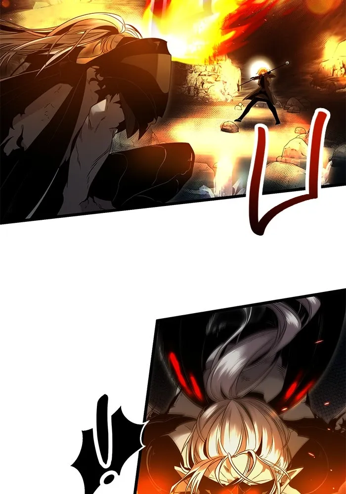 I Obtained a Mythic Item – พลิกชะตาคว้าไอเทมระดับเทพ Chap 58 - Next Chap 59