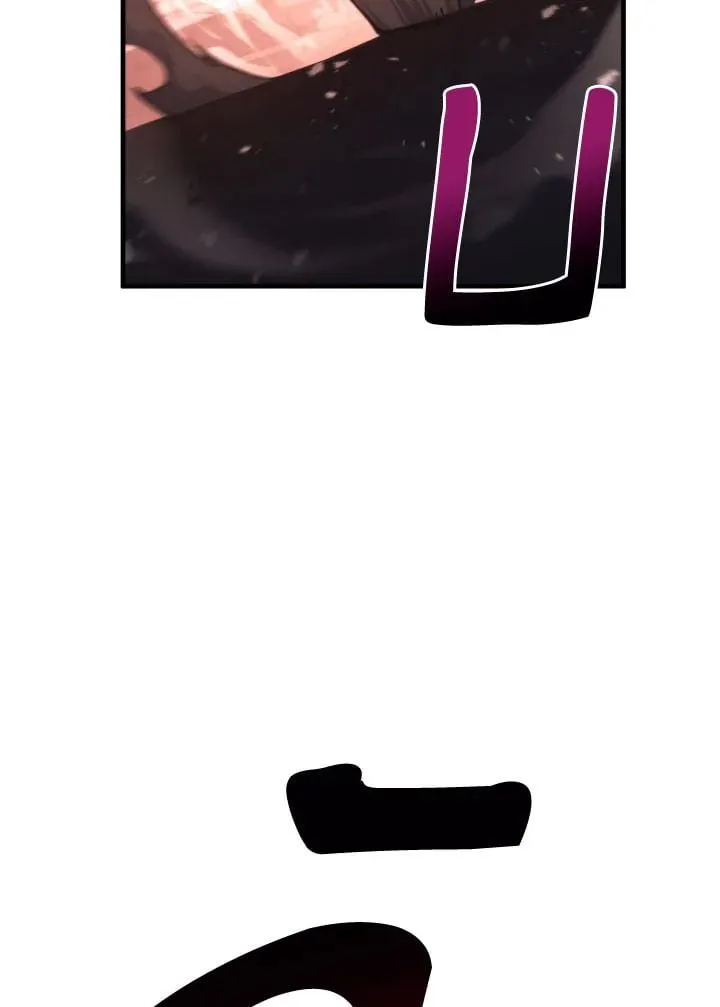 The Hero Returns Chap 90 - Next Chap 91