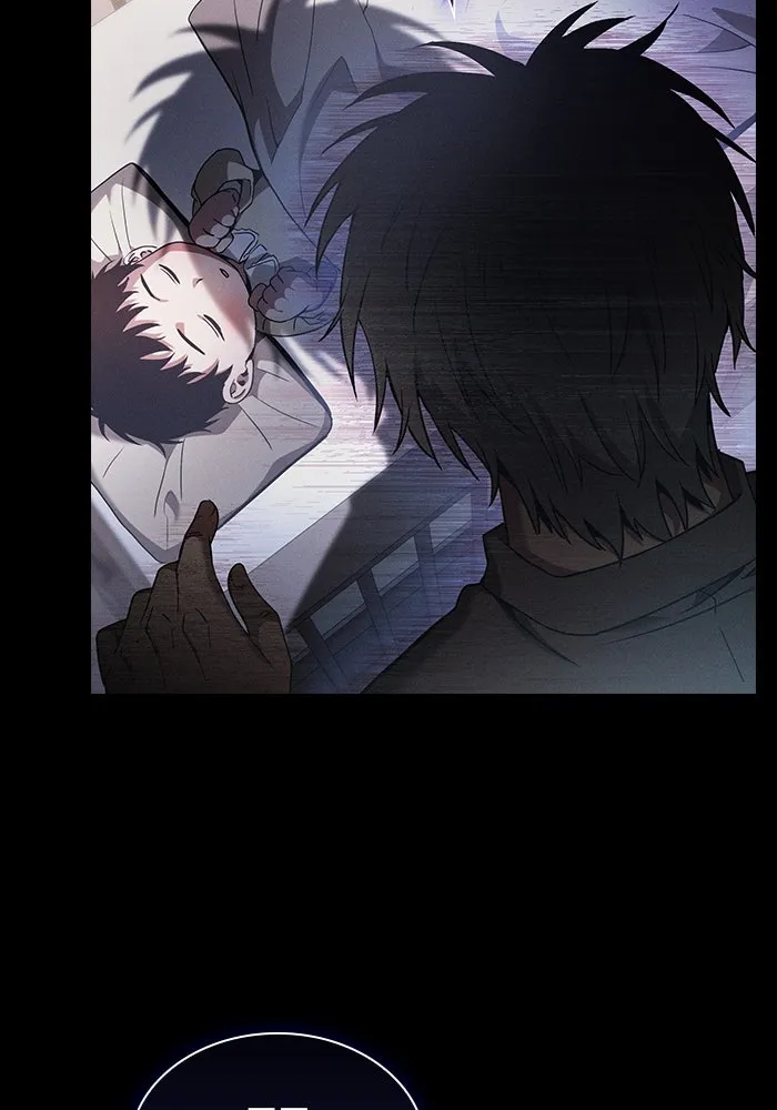 Academy’s Genius Swordmaster – นักดาบอัจฉริยะจากอะคาเดมี Chap 33 - Next Chap 34