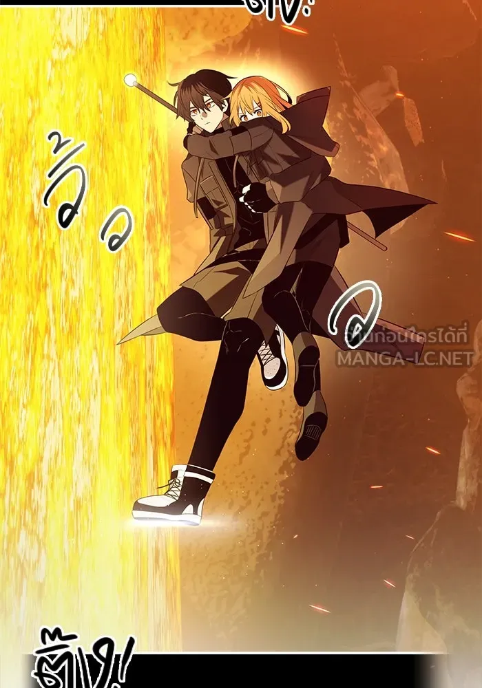 I Obtained a Mythic Item – พลิกชะตาคว้าไอเทมระดับเทพ Chap 72 - Next Chap 73