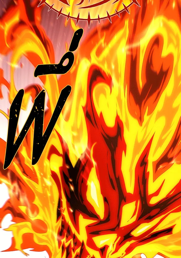 The Dark Magician Transmigrates After 66666 Years – จอมเวทเกิดใหม่ในรอบ 66666 ปี Chap 136 - Next Chap 137