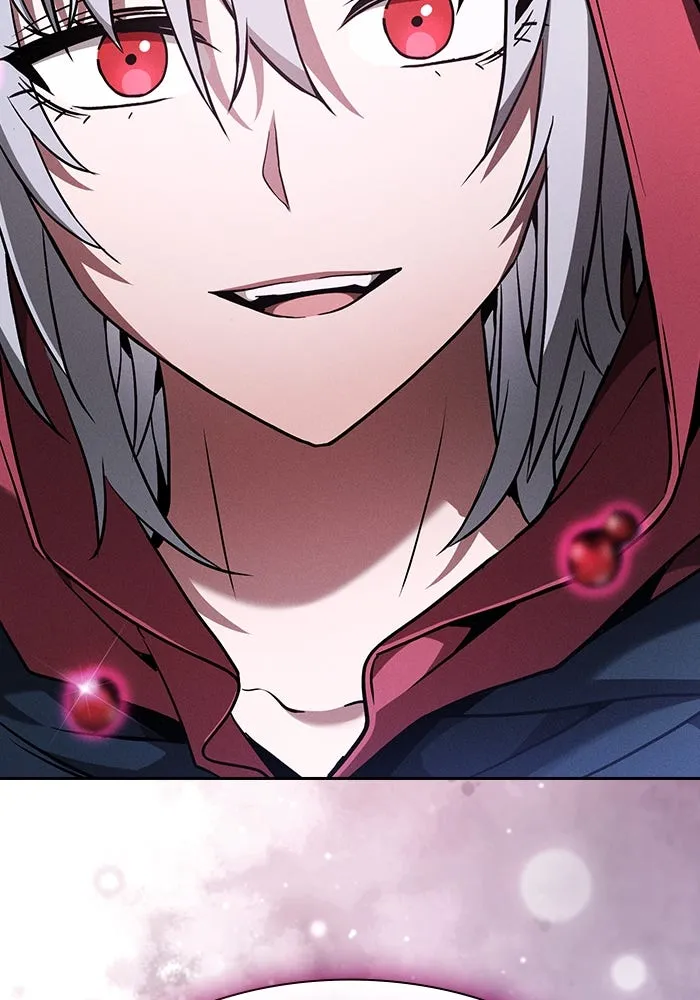 Academy’s Genius Swordmaster – นักดาบอัจฉริยะจากอะคาเดมี Chap 58 - Next Chap 59