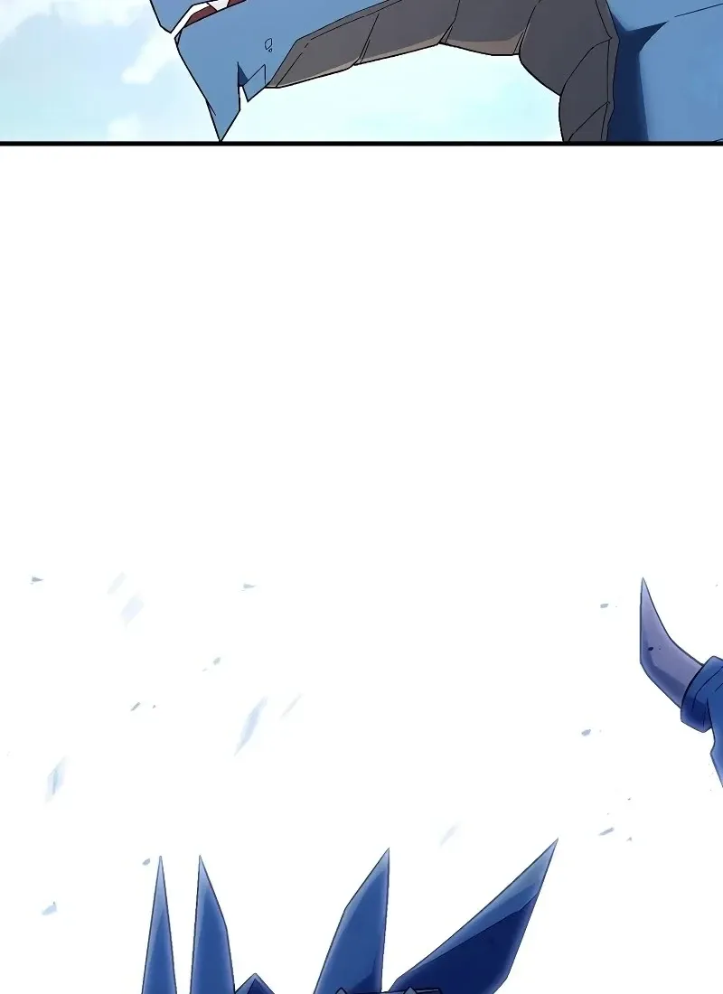 The Hero Returns Chap 116 - Next Chap 117