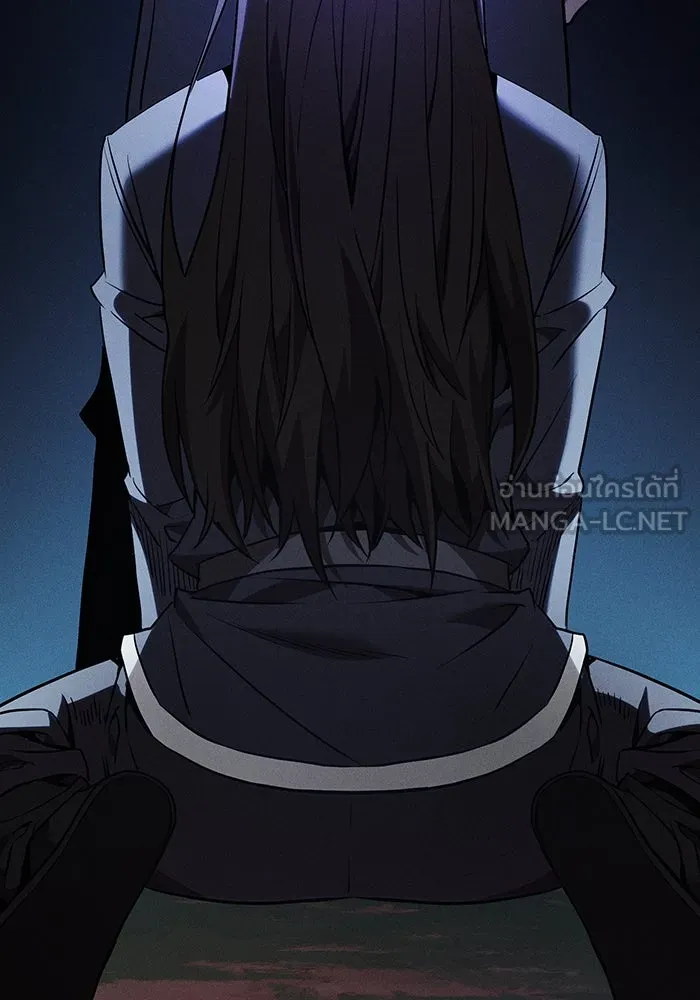 Academy’s Genius Swordmaster – นักดาบอัจฉริยะจากอะคาเดมี Chap 50 - Next Chap 51