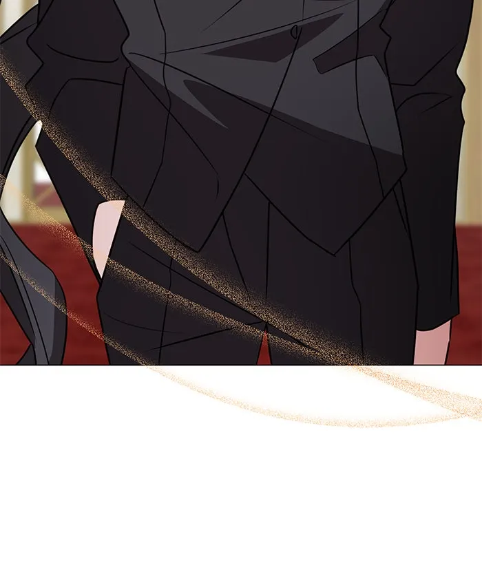 The Academy Is Doomed Chap 86 - Next Chap 87