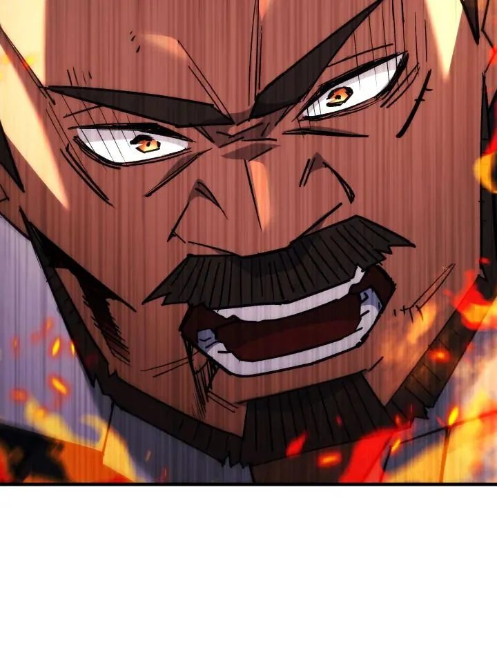 The Hero Returns Chap 82 - Next Chap 83