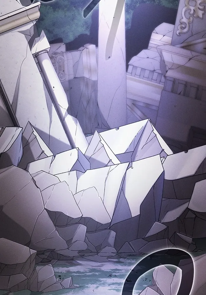 Academy’s Genius Swordmaster – นักดาบอัจฉริยะจากอะคาเดมี Chap 45 - Next Chap 46