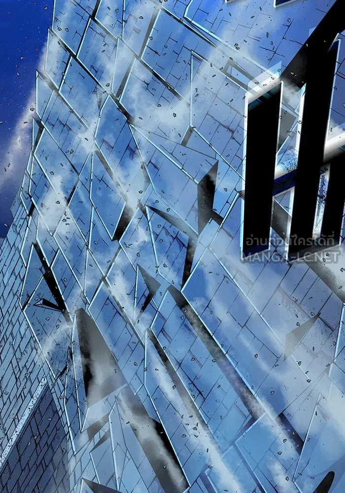 The Dark Magician Transmigrates After 66666 Years – จอมเวทเกิดใหม่ในรอบ 66666 ปี Chap 136 - Next Chap 137