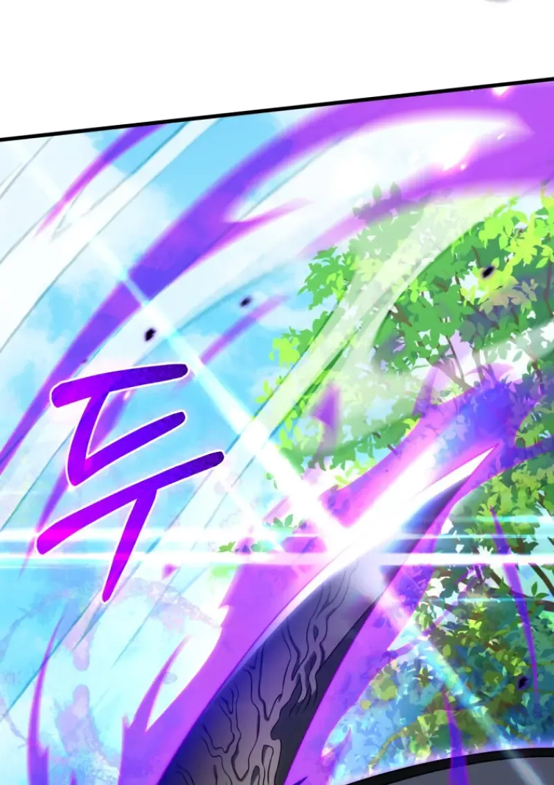 Player Who Returned 10,000 Years Later Chap 141 - Next Chap 142