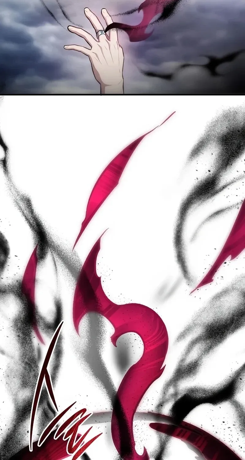 The Hero Returns Chap 138 - Next Chap 139
