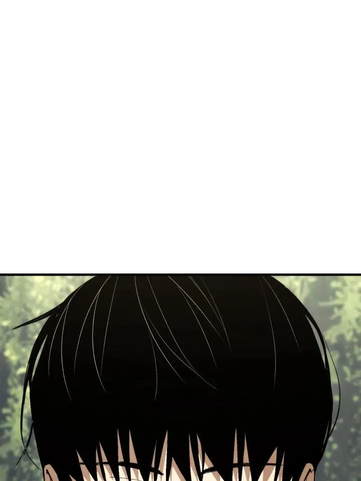 The Hero Returns Chap 96 - Next Chap 97