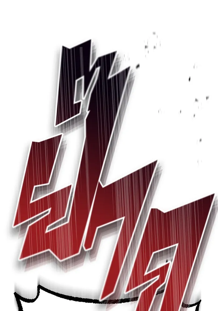 The Dark Magician Transmigrates After 66666 Years – จอมเวทเกิดใหม่ในรอบ 66666 ปี Chap 24 - Next Chap 25